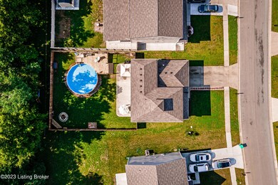 11103 Kaufman Farm Dr-9