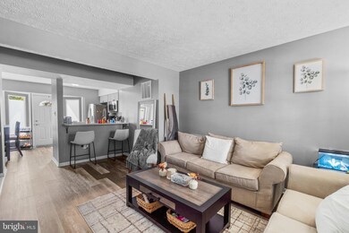 2023 Riding Crop Way, Windsor Mill, MD 21244 - photo 4