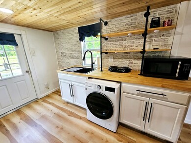 74 Moses Cove, Picayune, MS 39466 - photo 7