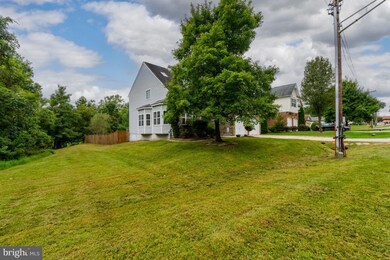 8309 Willow St, Laurel, MD 20707 - photo 2