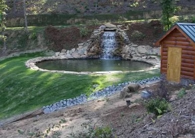 114 Blackhawk Ln, Turtletown, TN 37391 - photo 5