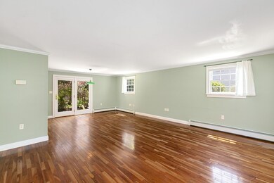 26 Cummings Rd, Newton Center, MA 02459 - photo 7