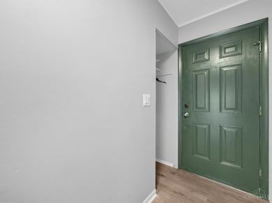 2014 S Breiel Blvd unit 2014, Middletown, OH 45044 - photo 7