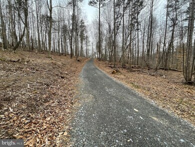 14A & 14B Round Hill Rd, Boston, VA 22713 - photo 5