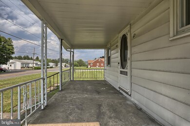 73 Mahanoy Ave, Tamaqua, PA 18252 - photo 7