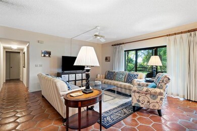 11223 Pond View Dr unit A103, Wellington, FL 33414 - photo 3