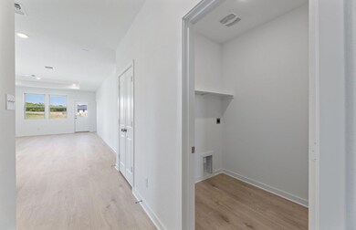 2808 Mckinney Ct, Temple, TX 76501 - photo 6