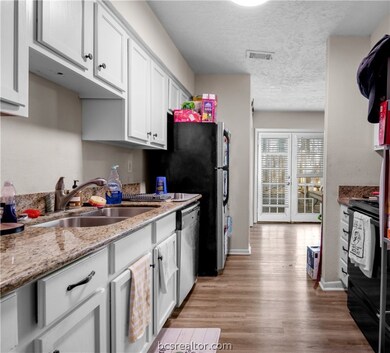 1600 Lemon Tree Ln, College Station, TX 77840 - photo 6