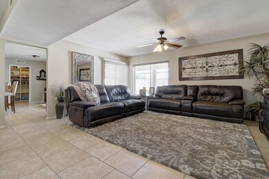 823 W Isabella Ave, Mesa, AZ 85210 - photo 7