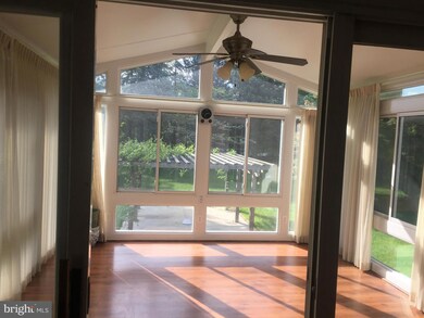 14409 Perrywood Dr, Burtonsville, MD 20866 - photo 7