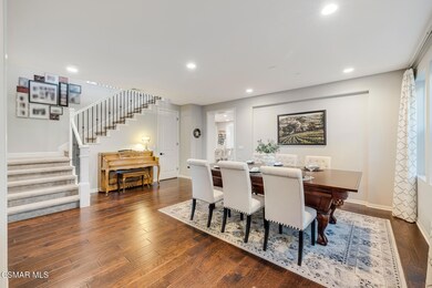 13987 Swift Run Ct-4 (1)