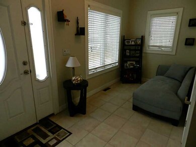 131 Fruit Hill Ave unit 16, North Providence, RI 02911 - photo 2