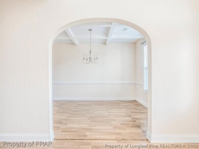 437 St Johns Loop, Raeford, NC 28376 - photo 7