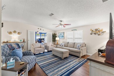 624 Mount Piney Ave NE unit 703, Saint Petersburg, FL 33702 - photo 7