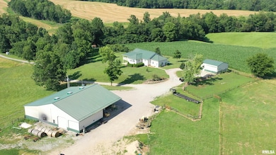 1548 Koehn Rd, Ava, IL 62907 - photo 3