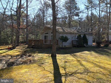 15380 Matthews Manor Rd, Newburg, MD 20664 - photo 3