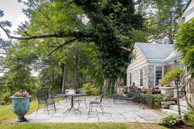 24 Berkshire Heights Rd, Great Barrington, MA 01230 - photo 4