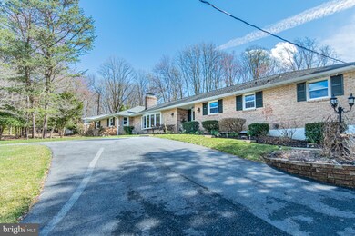 6 Nob Hill Rd, Wilmington, DE 19808 - photo 5