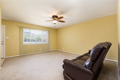 1107 Scenic Dr, Alamogordo, NM 88310 - photo 6