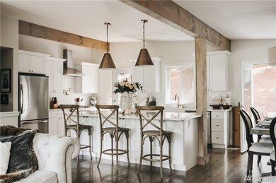 23414 94th Place W, Edmonds, WA 98020 - photo 4