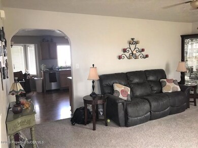 18 Road 3782, Farmington, NM 87401 - photo 4