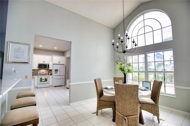 473 Rotonda Cir, Rotonda West, FL 33947 - photo 5