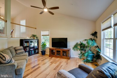 6123 Main St, Queenstown, MD 21658 - photo 6