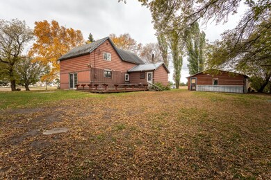 5951 County Road 17 SE, Alexandria, MN 56308 - photo 6