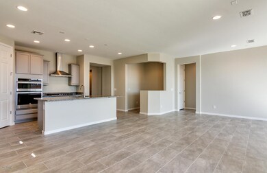 9701 E Talon Ave, Mesa, AZ 85212 - photo 5