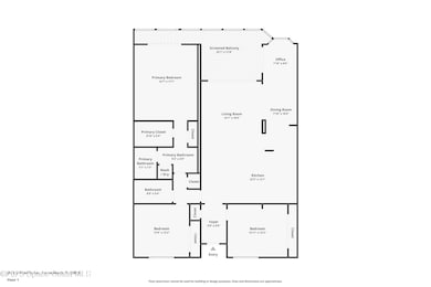 1-Floor-1 4