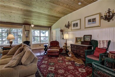 2611 7 1 2 Ave, Chetek, WI 54728 - photo 6