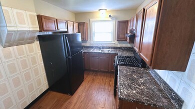 2830 Bernice Rd, Lansing, IL 60438 - photo 7