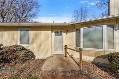 16465 28 Mile Rd, Ray, MI 48096 - photo 2