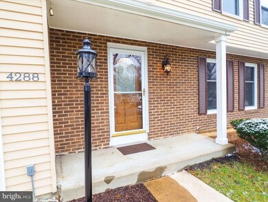 4288 Candlestick Ct, Dumfries, VA 22025 - photo 5