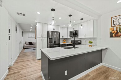 14456 Foothill Blvd unit 1, Sylmar, CA 91342 - photo 6