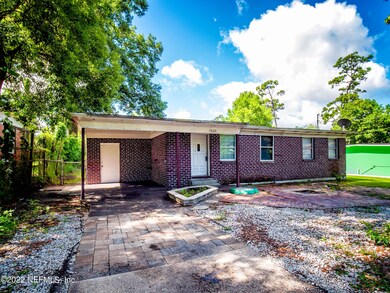 7820 Free Ave, Jacksonville, FL 32211 - photo 2
