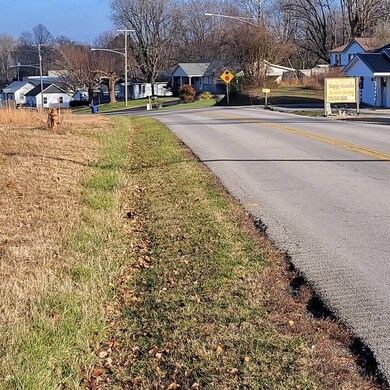 000 Town View Estates unit LOTS 1 & 2, Jamestown, KY 42629 - photo 3
