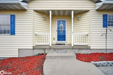 15112 NE 72nd St, Cambridge, IA 50046 - photo 3