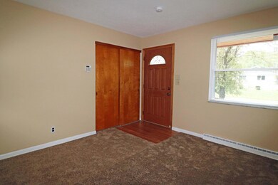 4561 Belfast Dr, Columbus, OH 43227 - photo 2