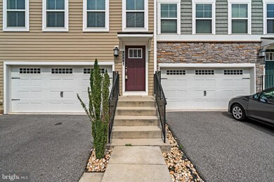 406 Ocracoke Way, Glen Burnie, MD 21060 - photo 3