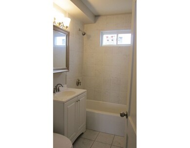 24 Paine St unit U1, Winthrop, MA 02152 - photo 7