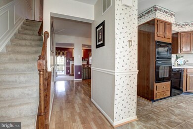 36 Faraday Dr, Lutherville Timonium, MD 21093 - photo 3