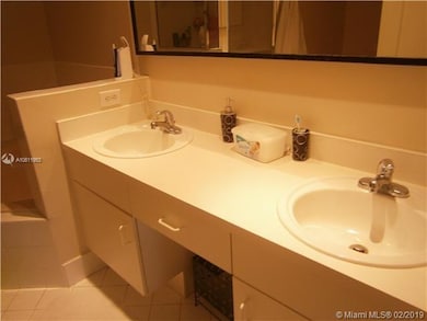 11574 NW 51st Ln, Doral, FL 33178 - photo 4