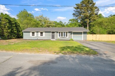 41 Camardo Dr, Wareham, MA 02571 - photo 2