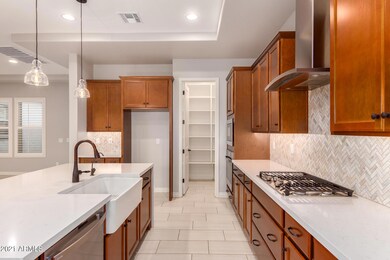 Wesley Kitchen 3