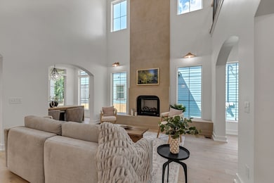 1109 N 2nd St, Nashville, TN 37207 - photo 6