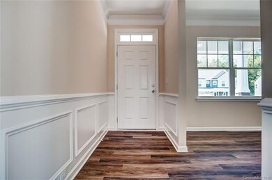 1134 Burning Embers Ln SW unit Lot 47, Concord, NC 28025 - photo 2