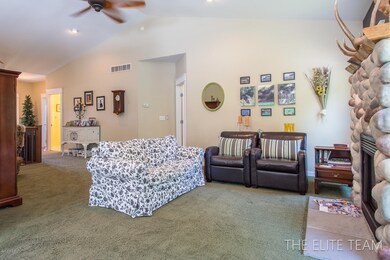 8744 Carlisle Dr SW, Byron Center, MI 49315 - photo 6