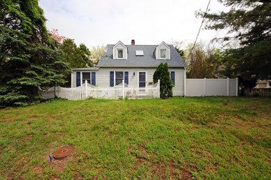 438 Main St unit ST, North Middletown, NJ 07748 - photo 5