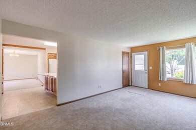 1417S3rdSt_0004